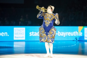 2016-10-14-medibayreuthbasketballloewenbraunschweig-christian-0023.jpg