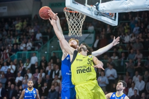 2016-10-14-medibayreuthbasketballloewenbraunschweig-christian-0025.jpg