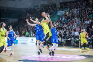 2016-10-14-medibayreuthbasketballloewenbraunschweig-christian-0026.jpg