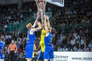 2016-10-14-medibayreuthbasketballloewenbraunschweig-christian-0032.jpg