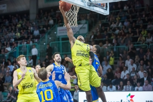 2016-10-14-medibayreuthbasketballloewenbraunschweig-christian-0034.jpg