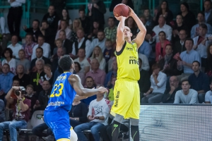 2016-10-14-medibayreuthbasketballloewenbraunschweig-christian-0035.jpg