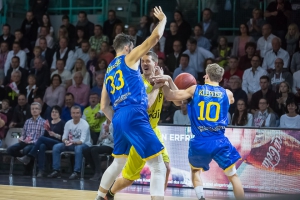 2016-10-14-medibayreuthbasketballloewenbraunschweig-christian-0037.jpg