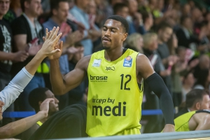 2016-10-14-medibayreuthbasketballloewenbraunschweig-christian-0038.jpg