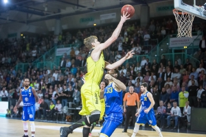 2016-10-14-medibayreuthbasketballloewenbraunschweig-christian-0039.jpg