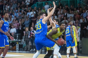 2016-10-14-medibayreuthbasketballloewenbraunschweig-christian-0040.jpg