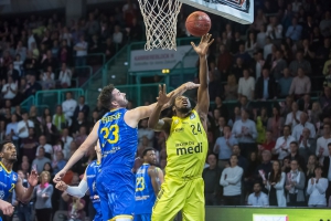 2016-10-14-medibayreuthbasketballloewenbraunschweig-christian-0041.jpg