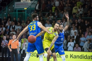 2016-10-14-medibayreuthbasketballloewenbraunschweig-christian-0042.jpg