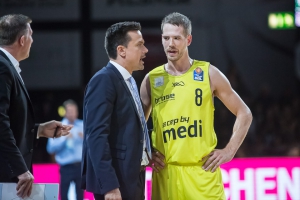 2016-10-14-medibayreuthbasketballloewenbraunschweig-christian-0043.jpg