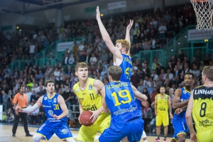 2016-10-14-medibayreuthbasketballloewenbraunschweig-christian-0048.jpg