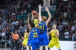 2016-10-14-medibayreuthbasketballloewenbraunschweig-christian-0049.jpg