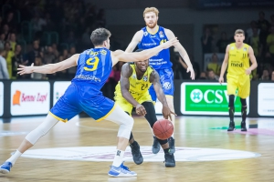 2016-10-14-medibayreuthbasketballloewenbraunschweig-christian-0052.jpg