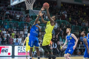 2016-10-14-medibayreuthbasketballloewenbraunschweig-christian-0053.jpg