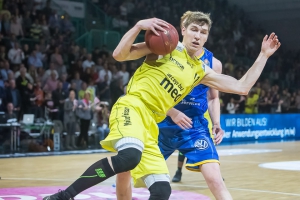 2016-10-14-medibayreuthbasketballloewenbraunschweig-christian-0055.jpg