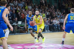 2016-10-14-medibayreuthbasketballloewenbraunschweig-christian-0058.jpg