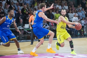 2016-10-14-medibayreuthbasketballloewenbraunschweig-christian-0059.jpg