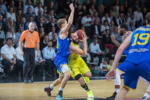 2016-10-14-medibayreuthbasketballloewenbraunschweig-christian-0063.jpg