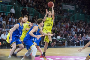 2016-10-14-medibayreuthbasketballloewenbraunschweig-christian-0064.jpg