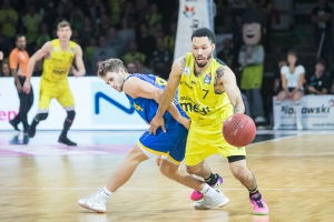 2016-10-14-medibayreuthbasketballloewenbraunschweig-christian-0065.jpg