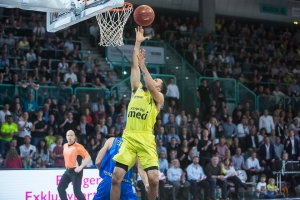 2016-10-14-medibayreuthbasketballloewenbraunschweig-christian-0066.jpg