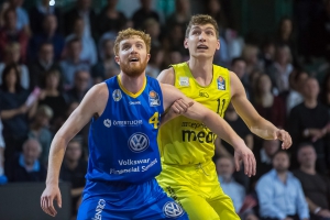 2016-10-14-medibayreuthbasketballloewenbraunschweig-christian-0067.jpg