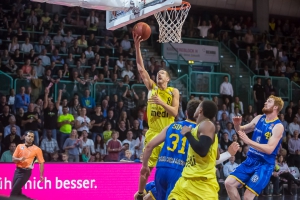 2016-10-14-medibayreuthbasketballloewenbraunschweig-christian-0068.jpg