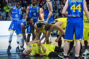 2016-10-14-medibayreuthbasketballloewenbraunschweig-christian-0071.jpg