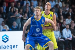 2016-10-14-medibayreuthbasketballloewenbraunschweig-christian-0072.jpg