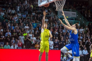 2016-10-14-medibayreuthbasketballloewenbraunschweig-christian-0073.jpg