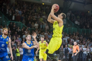 2016-10-14-medibayreuthbasketballloewenbraunschweig-christian-0076.jpg