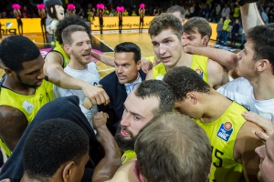 2016-10-14-medibayreuthbasketballloewenbraunschweig-christian-0077.jpg