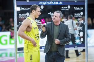 2016-10-14-medibayreuthbasketballloewenbraunschweig-christian-0079.jpg