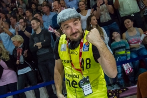 2016-10-14-medibayreuthbasketballloewenbraunschweig-christian-0080.jpg