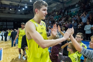 2016-10-14-medibayreuthbasketballloewenbraunschweig-christian-0086.jpg