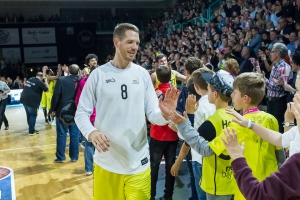 2016-10-14-medibayreuthbasketballloewenbraunschweig-christian-0087.jpg