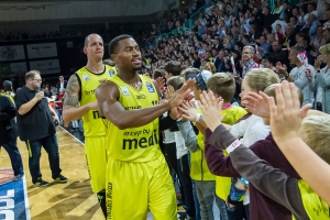 2016-10-14-medibayreuthbasketballloewenbraunschweig-christian-0089.jpg