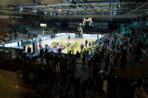 2016-10-14-medibayreuthbasketballloewenbraunschweig-christian-0091.jpg