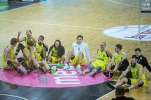 2016-10-14-medibayreuthbasketballloewenbraunschweig-christian-0092.jpg