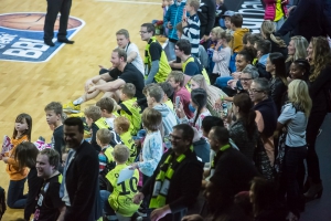 2016-10-14-medibayreuthbasketballloewenbraunschweig-christian-0093.jpg