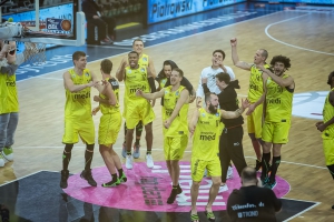 2016-10-14-medibayreuthbasketballloewenbraunschweig-christian-0094.jpg