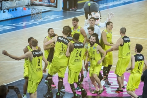 2016-10-14-medibayreuthbasketballloewenbraunschweig-christian-0095.jpg