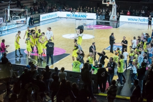 2016-10-14-medibayreuthbasketballloewenbraunschweig-christian-0096.jpg