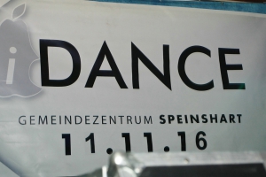 2016-11-11-idance-eddi-0001.jpg