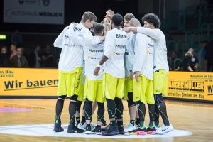 2016-11-13-medibayreuthewebasketsoldenburg-christian-0004.jpg