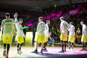 2016-11-13-medibayreuthewebasketsoldenburg-christian-0011.jpg