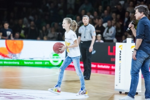 2016-11-13-medibayreuthewebasketsoldenburg-christian-0021.jpg