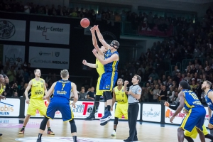 2016-11-13-medibayreuthewebasketsoldenburg-christian-0023.jpg