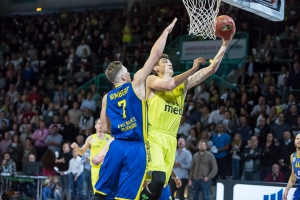 2016-11-13-medibayreuthewebasketsoldenburg-christian-0024.jpg