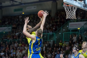 2016-11-13-medibayreuthewebasketsoldenburg-christian-0028.jpg