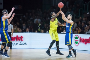 2016-11-13-medibayreuthewebasketsoldenburg-christian-0033.jpg